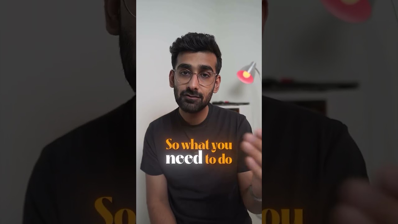edit 2
