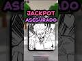 ¡¡JACKPOT ASEGURADO con HAKARI en JUJUTSU SHENANIGANS!! #roblox