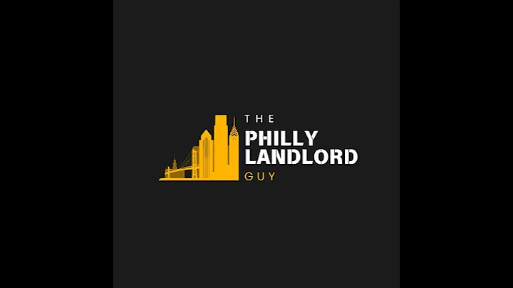 Philly Landlord Alert: You MUST Accept Section 8 and 19137 Market Deep Dive
