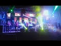 Capture de la vidéo Mix Quebraditas | Sonora Quetzalteca - Marimba Orquesta