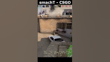 S1MPLE BETTER THAN ZYWOO?! #shorts #short #viral