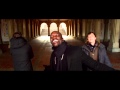 The Lonely Island Ft Akon I JUST HAD SEX OFFICIAL MUSIC VIDEO
