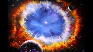 Илья Пятов - Реквием (вокал - Виктория Берташ, Ariel, Галина Будникова, И. Пятов) Илья Пятов - Реквием (вокал - Виктория Берташ, Ariel, Галина Будникова, И. Пятов)