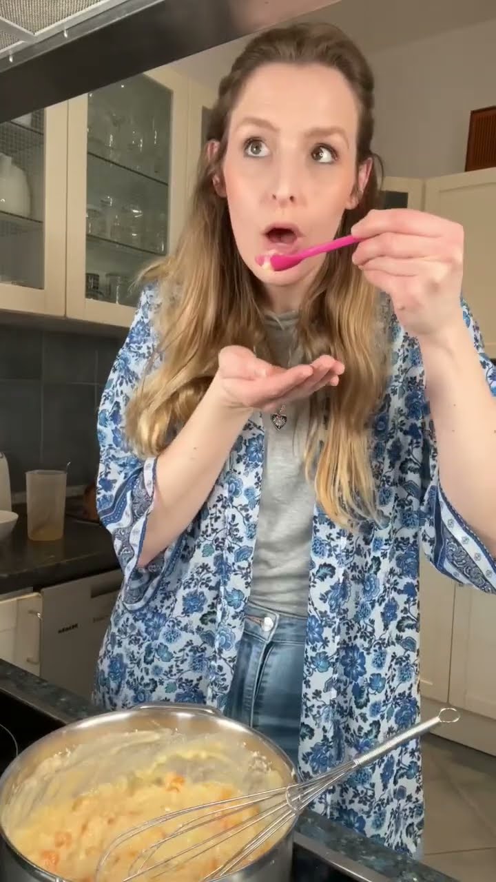 #ostfriesland #ostfriesin #norddeutschland #norddeutsch #lecker # ... #ostfriesland #ostfriesin #norddeutschland #norddeutsch #lecker # ...