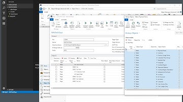 C/AL to AL Conversion