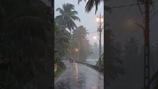 #rainsounds