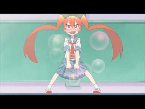        09