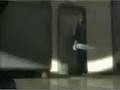 It's my life Final Fantasy 7 Advent children