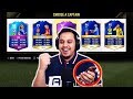 فيفا17 تحدي درافت سيري "siri" ( أكتشفت اني محظوظ!! ) / FIFA17