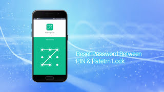 APPlock - Bruder APPs screenshot 5