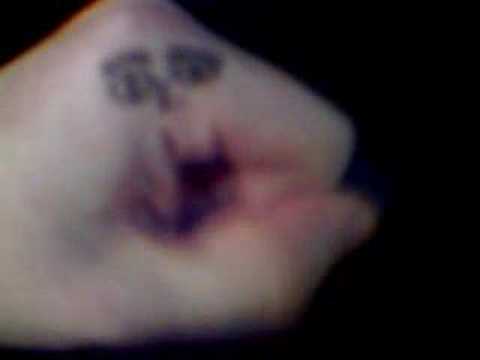 thumbnail img16x9