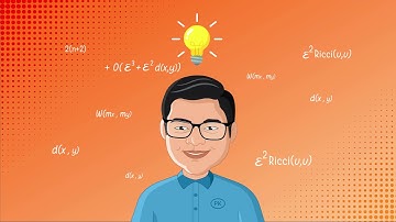 Geometric Flows & Ricci Flow for network analysis & community detection