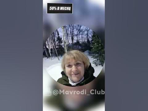 Не оскудеет рука дающего! Помогая другим, помогаем себе. - YouTube