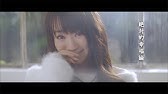 水樹奈々 Never Surrender Music Clip Youtube