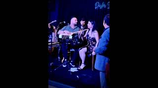 Tülay Maciran - Çılgın
