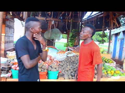 2 Friends Star Leo Ndo Leo Director DADY HINJU X NESMO KILENDU 0714356055