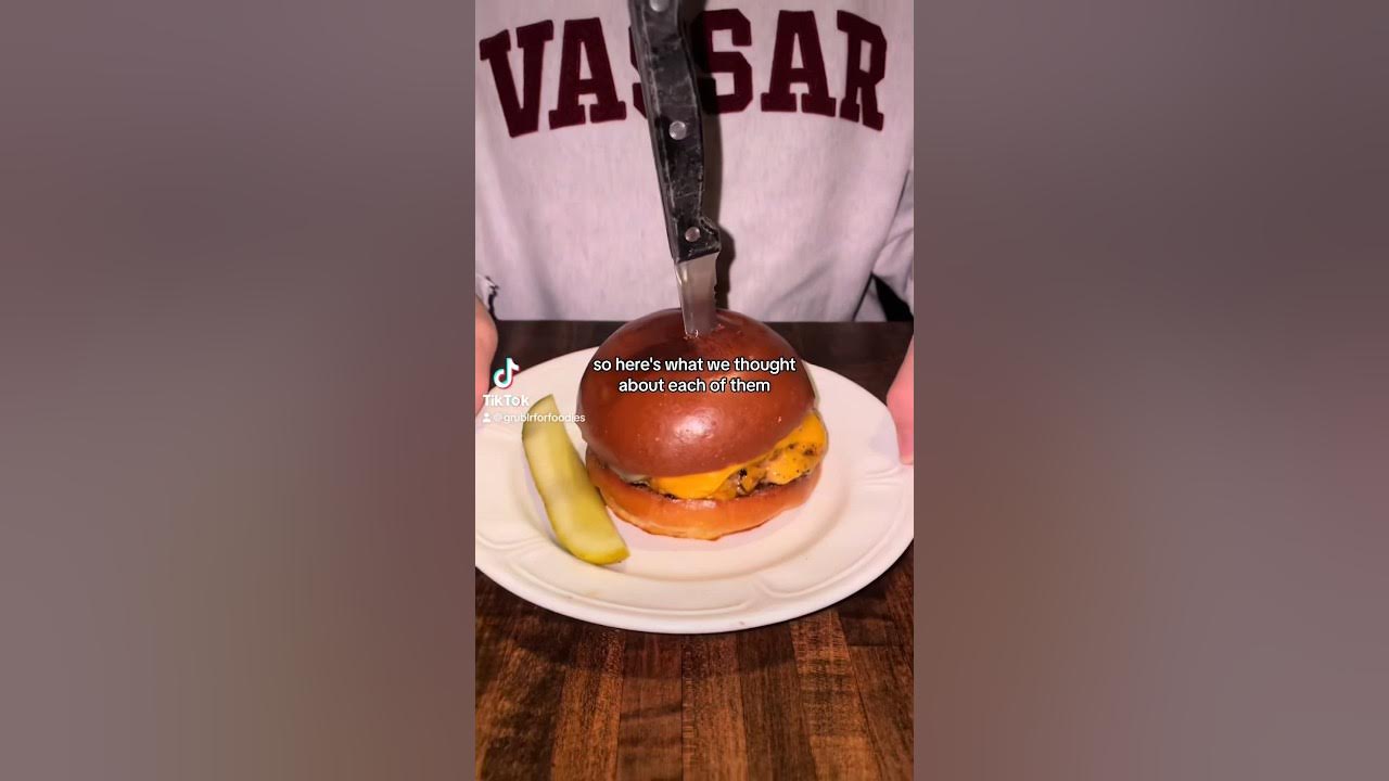 Trying 3 of NYC’s hardest to get reservations! foodie food nyc 