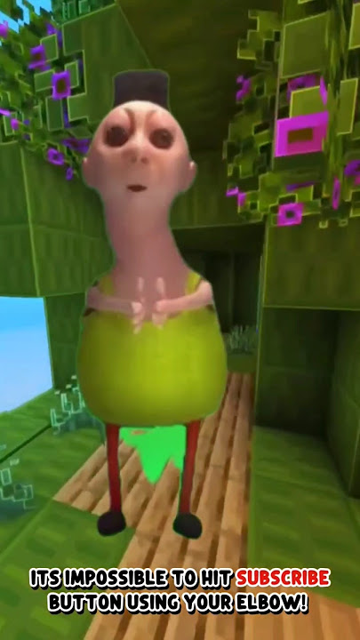 GUESS THE HAMOOD HABIBI PART 3 #brainrot #hamoodhabibi