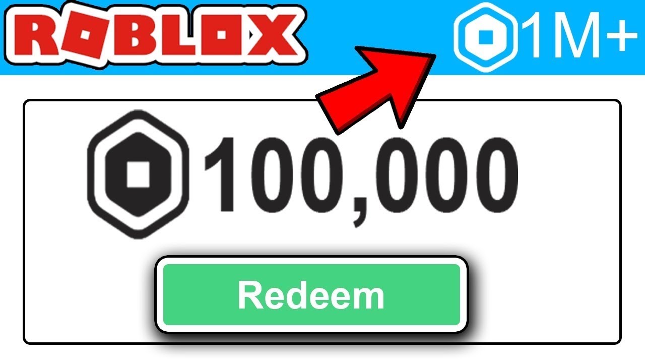 HOW TO GET FREE UNLIMITED ROBUX!! *WORKING NO HUMAN VERIFICATION