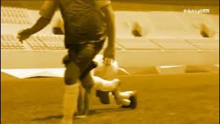 فاصل قديم وجديد قناة أبوظبي الرياضية نااادددررر 2020-2023 من تقليد القناة الرياضية السعودية عام 2014