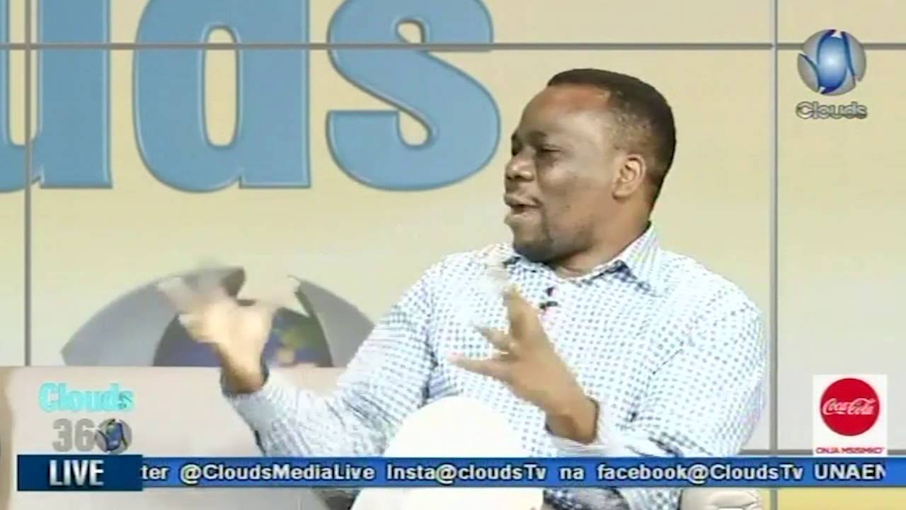 Ufafanuzi alioutoa Zitto Kabwe kuhusu sakata la IPTL