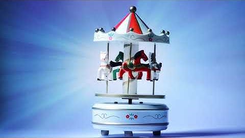 Happy The Jester - Jester