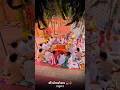 sat Chandi yagna momay mandir #kajurda#shreemomaydham#short#video