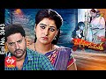 Manasu Mamata | 15th January 2021 | Full Episode No 3043 | ETV Telugu