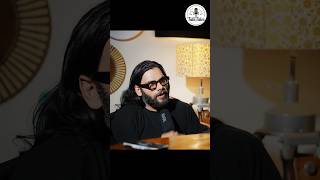 🔥The Truth Behind Umar Khalid's Arrest! @utkarshgaur. #viral #trending #podcast #facts
