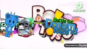 Adil Bisoodi Production