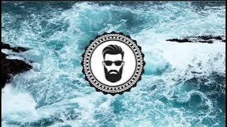 Love Karadia - Moqai