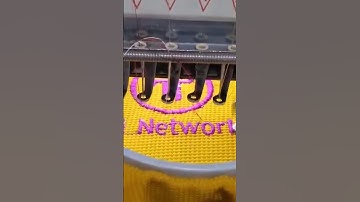 GCV $314,159 Pi Network