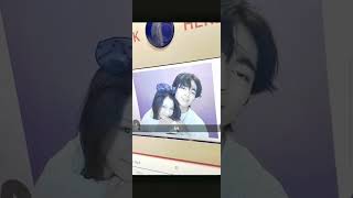 A Stop It Rn Seb And Gela Nsb Edit