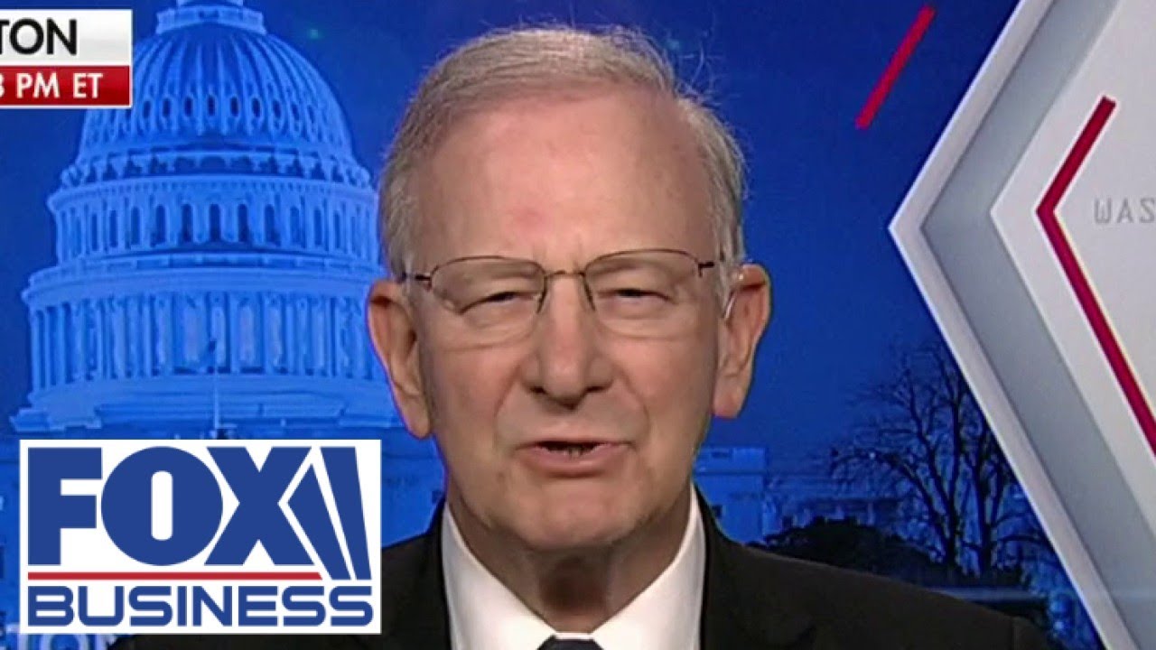 The Fed went wrong more than a decade ago: Economist