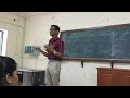 Chemical Engineering Thermodynamics_ Lecture23_R. Ravi