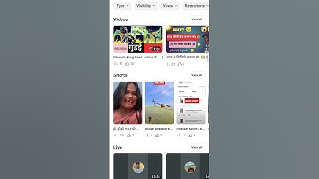 New channel #smartphone #channelgrowtips #tech #howtigrowinyoutuve #tricks #growupchannel