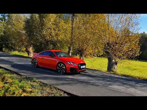 2019-audi-tt-rs:-engine-&-exhaust-sound-+-fast-driving