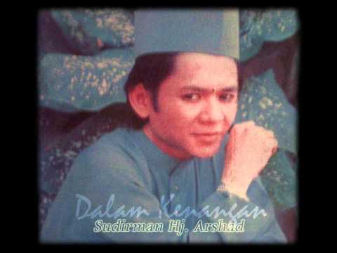 Watch KUALA DELI - SUDIRMAN on YouTube Watch KUALA DELI - SUDIRMAN on YouTube