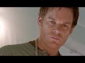 Dexter kills cannibal