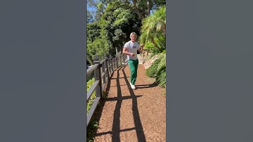 Dance with me by Oleg Astakhov - DanceWithOleg.com #olegastakhov