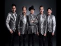 mix  - tigres del norte 2