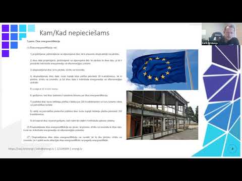 Video: Kas Ir Paaugstināšana