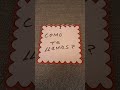 What Is Your Name Spanish Translation What Is Your Name Spanish Translation