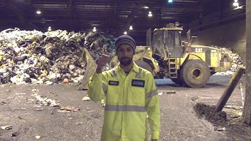 ACUA Employee Wish Happy Holidays in Different Languges