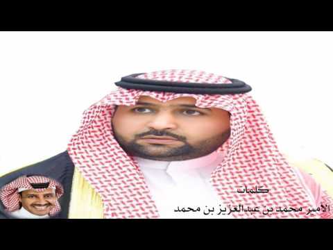 جوهر احساسي