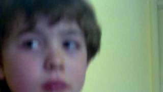 Keiran