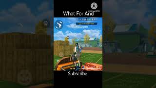 Bot Res In The Indonesia Boy