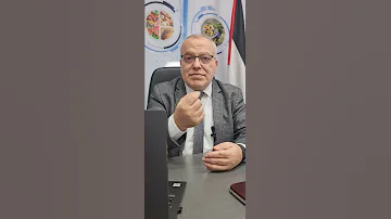 كيف تتخلص من طنين الأذن بشكل طبيعي خاصة في بداية المشكلة افعل هذا ولاحظ الفرق 