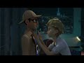 Miraculous Les Aventures De Ladybug Et Chat Noir S04E14