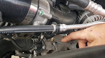 3 month review 6.4 intake manifold on 5.7 hemi